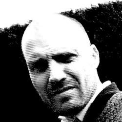Guitariste acoustique The Tuco