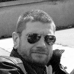 Batteur acoustique The Tuco